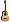 Классическая гитара CORT AC150 NAT в музыкальном интернет-магазине Маэстро. Цена 10 490 руб.