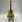 Классическая гитара LC-3900 39" HOMAGE в музыкальном интернет-магазине Маэстро. Цена 5 250 руб.