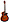 Акустическая гитара COLOMBO LF-401C/SB в музыкальном интернет-магазине Маэстро. Цена 6 090 руб.