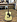 Акустическая гитара с чехлом Parkwood W81-OP в музыкальном интернет-магазине Маэстро. Цена 11 690 руб.