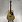 Акустическая гитара EARTH70-OP Earth Series Cort в музыкальном интернет-магазине Маэстро. Цена 22 000 руб.