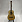 Классическая гитара CORT AC200-NAT CLASSIC SERIES в музыкальном интернет-магазине Маэстро. Цена 19 700 руб.