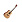 Гитара акустическая PRADO FD-115/NA в музыкальном интернет-магазине Маэстро. Цена 7 200 руб.