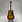 Акустическая гитара Cort AD810-SSB Standard Series в музыкальном интернет-магазине Маэстро. Цена 13 000 руб.