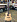 Акустическая гитара Foix FFG-1041NA в музыкальном интернет-магазине Маэстро. Цена 7 100 руб.