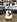Акустическая гитара Homage LF-4100 в музыкальном интернет-магазине Маэстро. Цена 6 690 руб.