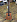 Классическая гитара La Patrie 045495 Collection в музыкальном интернет-магазине Маэстро. Цена 65 000 руб.