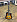 Акустическая гитара Foix FFG-1040SB в музыкальном интернет-магазине Маэстро. Цена 4 700 руб.