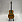 Классическая гитара VALENCIA VC213 3/4 в музыкальном интернет-магазине Маэстро. Цена 8 700 руб.