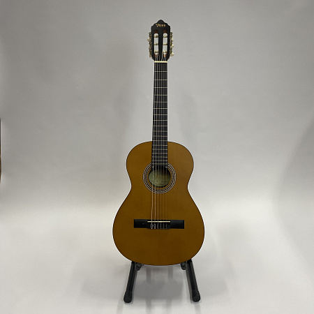 Классическая гитара VALENCIA VC213 3/4