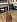 Акустическая гитара Homage RA-C02C-NL в музыкальном интернет-магазине Маэстро. Цена 8 990 руб.