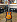 Классическая гитара BELUCCI BC3905 SB в музыкальном интернет-магазине Маэстро. Цена 4 700 руб.