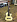 Электроакустическая классическая гитара Cort AC160CF NAT в музыкальном интернет-магазине Маэстро. Цена 24 700 руб.