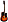 12-ти струнная электроакустическая гитара Martinez FAW-802-12CEQ-TBS в музыкальном интернет-магазине Маэстро. Цена 15 290 руб.