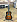 Классическая гитара FABIO FB3610 SB 3/4 в музыкальном интернет-магазине Маэстро. Цена 6 000 руб.