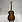 Классическая гитара  MARTINEZ FAC-504 в музыкальном интернет-магазине Маэстро. Цена 8 300 руб.