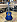 Классическая гитара Belucci BC3905 BLS 4/4 в музыкальном интернет-магазине Маэстро. Цена 4 500 руб.