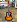 Акустическая 12-струнная фолк-гитара 41", Caraya F64012-BS в музыкальном интернет-магазине Маэстро. Цена 7 390 руб.