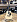 Акустическая гитара 12-струнная Hora W12205-NAT Standart Western в музыкальном интернет-магазине Маэстро. Цена 14 870 руб.