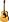 Гитара акустическая Yamaha F370 в музыкальном интернет-магазине Маэстро. Цена 13 990 руб.