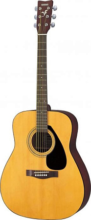 Гитара акустическая Yamaha F370