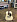 Электроакустическая гитара Parkwood W81-12E-OP в музыкальном интернет-магазине Маэстро. Цена 23 300 руб.