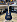 Акустическая гитара Амистар М-120-BK 12-ти струнная в музыкальном интернет-магазине Маэстро. Цена 9 500 руб.