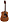 Акустическая гитара Martinez FAW-1216 в музыкальном интернет-магазине Маэстро. Цена 15 290 руб.