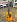 Электроакустическая гитара CORT L300VF-NAT LUCE SERIES в музыкальном интернет-магазине Маэстро. Цена 24 990 руб.