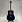 Гитара акустическая Martinez FAW-702BL в музыкальном интернет-магазине Маэстро. Цена 10 600 руб.