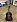 Акустическая гитара Cort EARTH300V-SB Earth Series в музыкальном интернет-магазине Маэстро. Цена 24 590 руб.