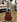 Акустическая гитара FLIGHT D-165C SAP в музыкальном интернет-магазине Маэстро. Цена 9 900 руб.