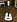 Акустическая гитара Jonson & Co E4011C WH в музыкальном интернет-магазине Маэстро. Цена 5 190 руб.