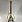 Сайлент-гитара 12-струнная MIG Guitars SG2WA23 SG2 в музыкальном интернет-магазине Маэстро. Цена 27 500 руб.