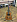 Классическая гитара Alhambra 2C с кофром в музыкальном интернет-магазине Маэстро. Цена 61 290 руб.
