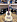 Классическая гитара Kremona S65S-GG в музыкальном интернет-магазине Маэстро. Цена 18 000 руб.