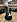 Электро-акустическая гитара Cort CJ-Retro-VBM CJ Series в музыкальном интернет-магазине Маэстро. Цена 30 900 руб.