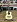 Электроакустическая гитара Cort AC120CE-OP Classic Series в музыкальном интернет-магазине Маэстро. Цена 10 790 руб.