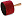 CA-01 Кабаса пластиковая цветная на деревянной ручке, различные цвета Dadi в музыкальном интернет-магазине Маэстро. Цена 750 руб.