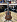 Классическая гитара Sevillia IC-100M NS в музыкальном интернет-магазине Маэстро. Цена 8 100 руб.