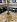 Классическая гитара Alhambra 1C HT в музыкальном интернет-магазине Маэстро. Цена 46 900 руб.