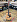 Акустическая гитара 12-струнная F66012  Caraya в музыкальном интернет-магазине Маэстро. Цена 10 390 руб.