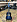 Классическая гитара FABIO FB3410 BLS  1/2 в музыкальном интернет-магазине Маэстро. Цена 6 700 руб.