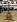 Электроакустическая классическая гитара Cort AC250CF-NAT Classic Series в музыкальном интернет-магазине Маэстро. Цена 20 690 руб.