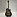 Электроакустическая гитара Cort GA-QF-TBB Grand Regal Series в музыкальном интернет-магазине Маэстро. Цена 31 800 руб.