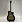 Электроакустическая гитара Cort GA-QF-TBB Grand Regal Series в музыкальном интернет-магазине Маэстро. Цена 31 800 руб.