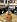Гитара классическая YAMAHA CG122MC в музыкальном интернет-магазине Маэстро. Цена 41 290 руб.