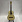 Классическая гитара Cascha HH-2137 Student Series в музыкальном интернет-магазине Маэстро. Цена 13 900 руб.