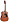 Акустическая гитара Martinez FAW-809/M в музыкальном интернет-магазине Маэстро. Цена 9 290 руб.