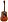 Акустическая гитара Martinez W15-N в музыкальном интернет-магазине Маэстро. Цена 6 590 руб.